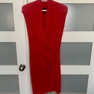 Cocktail Dress 🍸❤️